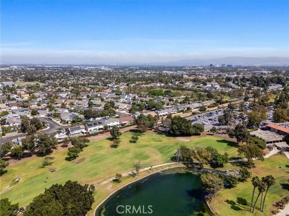 1795 Tanager Drive, Costa Mesa CA 92626
