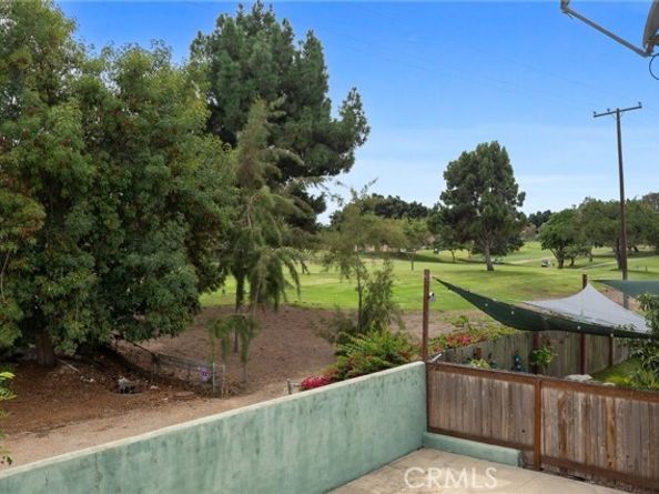 1795 Tanager Drive, Costa Mesa CA 92626
