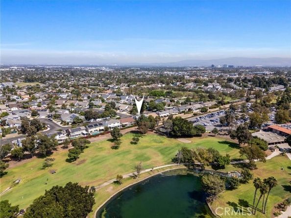 1795 Tanager Drive, Costa Mesa CA 92626