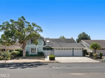 1795 Tanager Drive