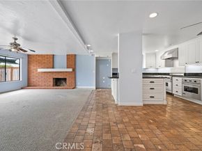 1795 Tanager Drive, Costa Mesa CA 92626