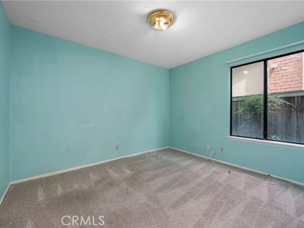 1795 Tanager Drive, Costa Mesa CA 92626