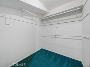 1795 Tanager Drive, Costa Mesa CA 92626