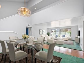 1795 Tanager Drive, Costa Mesa CA 92626