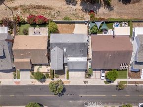 1795 Tanager Drive, Costa Mesa CA 92626