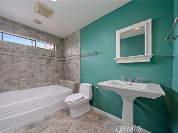 1795 Tanager Drive, Costa Mesa CA 92626