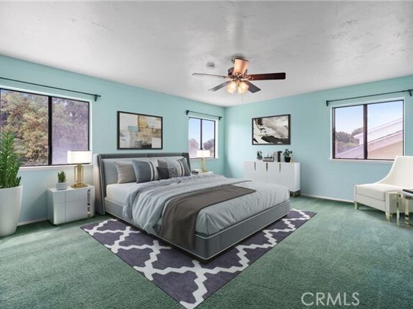 1795 Tanager Drive, Costa Mesa CA 92626