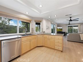 785 S Highland Lane, Anaheim CA 92807