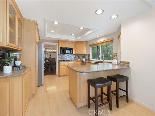 785 S Highland Lane, Anaheim CA 92807