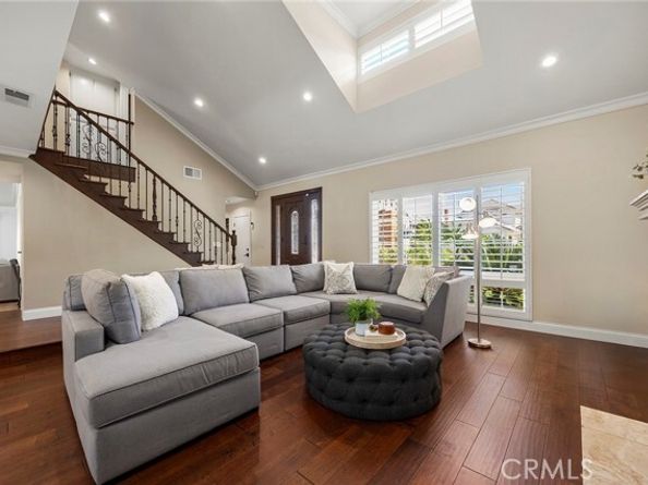 785 S Highland Lane, Anaheim CA 92807