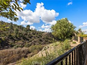 785 S Highland Lane, Anaheim CA 92807