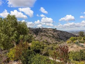785 S Highland Lane, Anaheim CA 92807