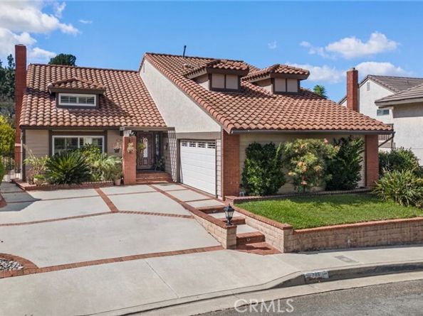 785 S Highland Lane, Anaheim CA 92807