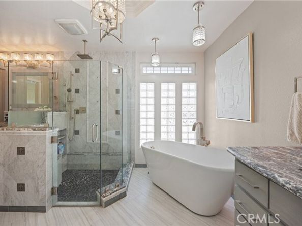 785 S Highland Lane, Anaheim CA 92807