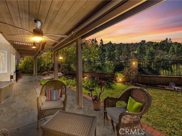 785 S Highland Lane, Anaheim CA 92807