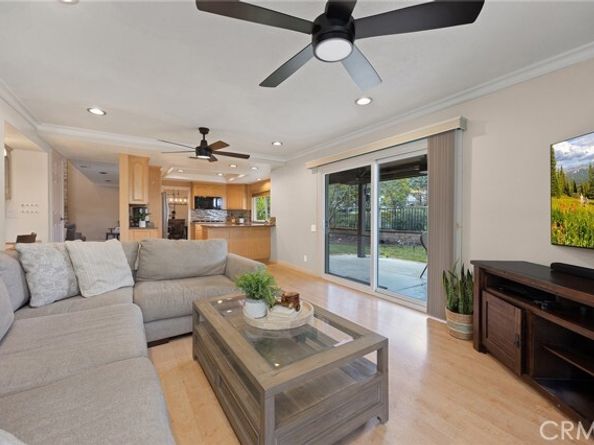 785 S Highland Lane, Anaheim CA 92807