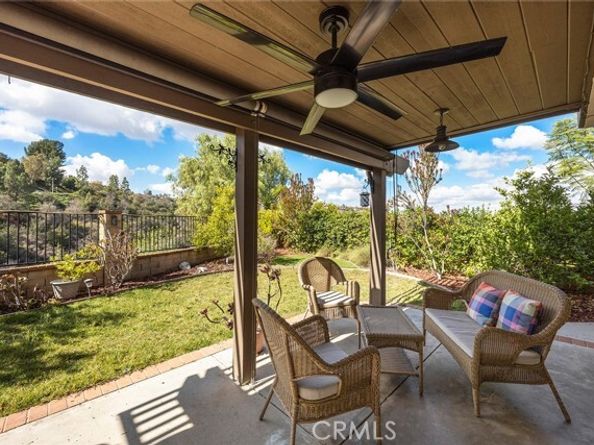 785 S Highland Lane, Anaheim CA 92807