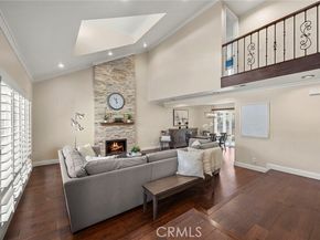 785 S Highland Lane, Anaheim CA 92807