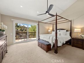 785 S Highland Lane, Anaheim CA 92807
