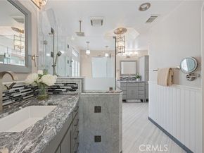 785 S Highland Lane, Anaheim CA 92807