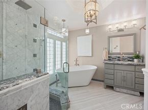 785 S Highland Lane, Anaheim CA 92807