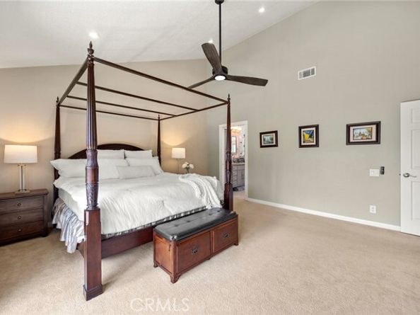 785 S Highland Lane, Anaheim CA 92807