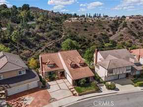 785 S Highland Lane, Anaheim CA 92807