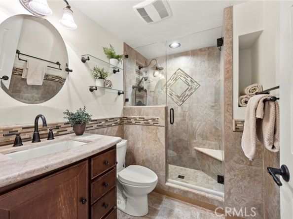 785 S Highland Lane, Anaheim CA 92807
