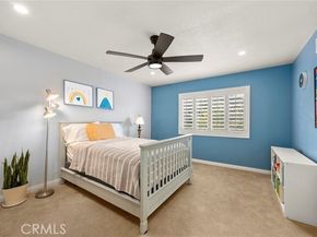 785 S Highland Lane, Anaheim CA 92807