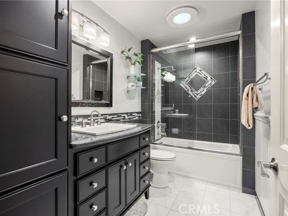 785 S Highland Lane, Anaheim CA 92807