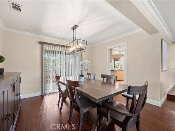 785 S Highland Lane, Anaheim CA 92807