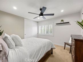 785 S Highland Lane, Anaheim CA 92807