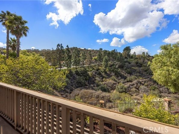 785 S Highland Lane, Anaheim CA 92807