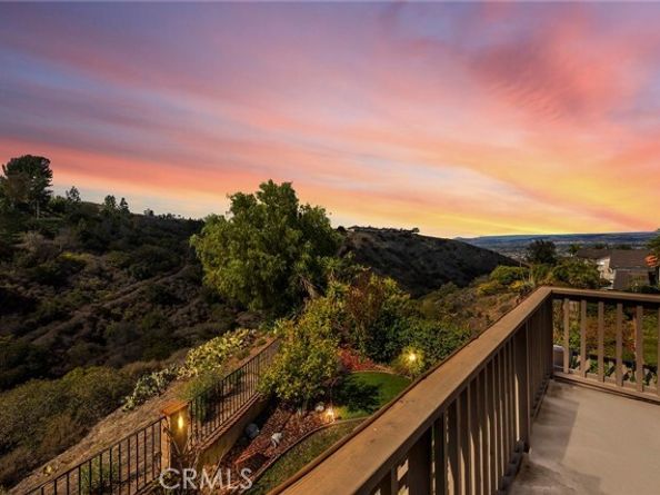 785 S Highland Lane, Anaheim CA 92807