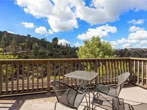 785 S Highland Lane, Anaheim CA 92807