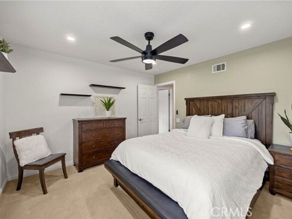 785 S Highland Lane, Anaheim CA 92807