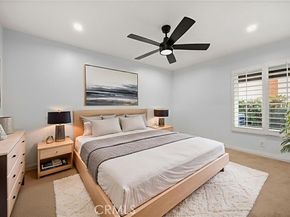 785 S Highland Lane, Anaheim CA 92807