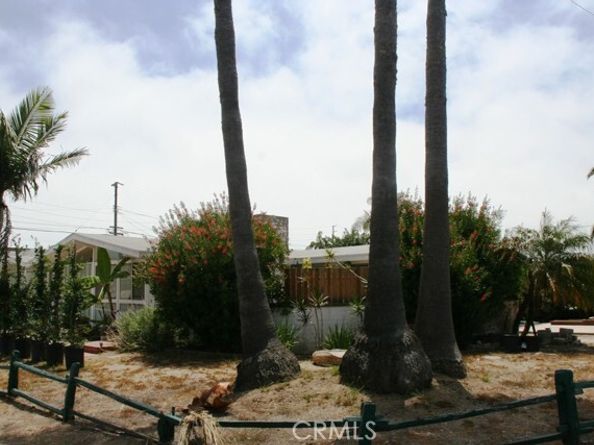 703 Center, Costa Mesa CA 92627