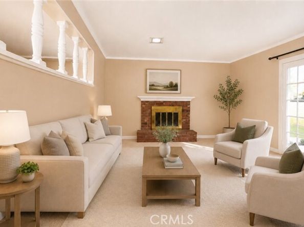 17472 Waal Circle, Huntington Beach CA 92647