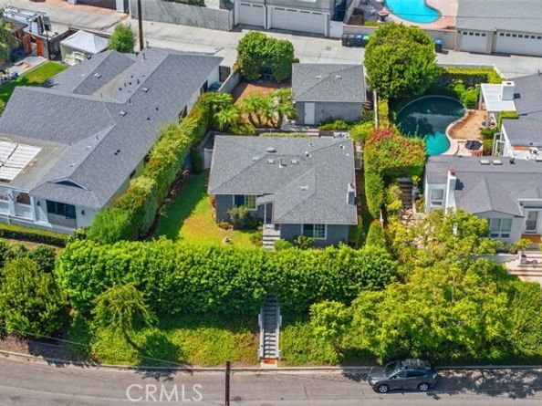 421 Catalina, Newport Beach CA 92663