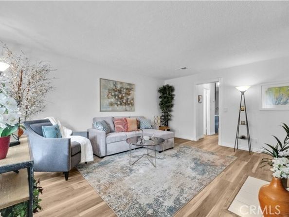 3620 S Main C41, Santa Ana CA 92707