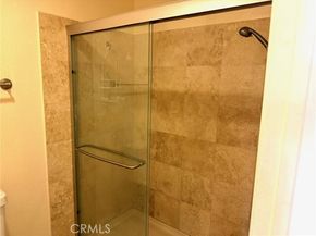 19431 Rue De Valore 14A, Lake Forest (el Toro) CA 92610