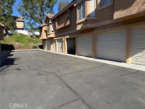 19431 Rue De Valore 14A, Lake Forest (el Toro) CA 92610