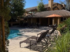 19431 Rue De Valore 14A, Lake Forest (el Toro) CA 92610