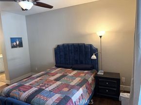 19431 Rue De Valore 14A, Lake Forest (el Toro) CA 92610