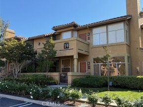 19431 Rue De Valore 14A, Lake Forest (el Toro) CA 92610