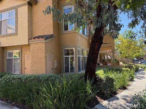 19431 Rue De Valore 14A, Lake Forest (el Toro) CA 92610