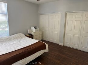 19431 Rue De Valore 14A, Lake Forest (el Toro) CA 92610