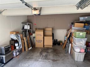 19431 Rue De Valore 14A, Lake Forest (el Toro) CA 92610