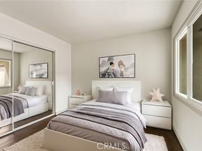 25011 Sunset, Laguna Hills CA 92653